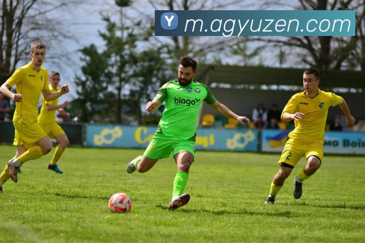 App Interface Preview