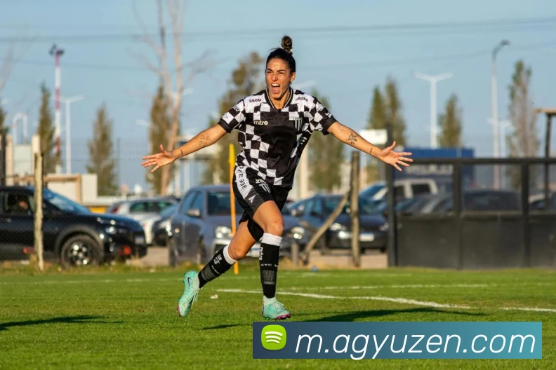 AG亚娱APP 封面图